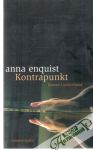 Enquist Anna - Kontrapunkt