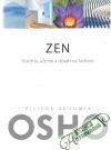Osho - Zen - História, učenie a dosah na ľudstvo