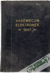 Brans P. H. - Vademecum elektronek