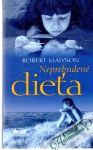 Mawson Robert - Neprebudené dieťa