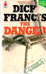 Francis Dick - The danger