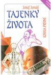 Jonáš Josef - Tajenky života 1.