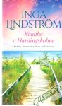 Lindstrom Inga - Svadba v Hardingsholme