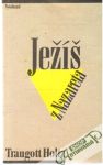 Holtz Traugott - Ježíš z Nazareta