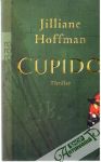 Hoffman Jilliane - Cupido