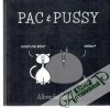 Smuten Albrecht - Pac & Pussy