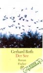 Roth Gerhard - Der See