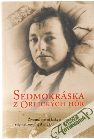 Sedmokráska z Orlických hôr - Stajner a kolektív