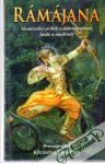 Dharma Krishna - Rámájana