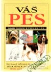 Taylor David - Váš pes