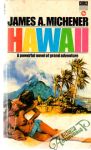 Michener James A. - Hawaii