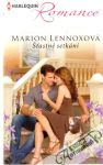 Lennoxová Marion - Šťastné setkání