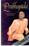 Satsvarúpa Dása Goswami - Prabhupáda - život čistého oddaného