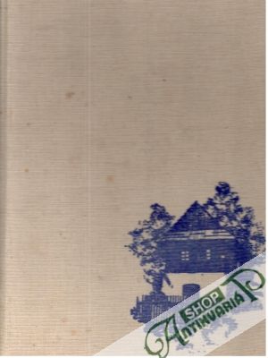 Okres Lučenec vo fotografii - Jiroušek Alexander