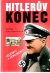 Joachimsthaler Anton - Hitleruv konec