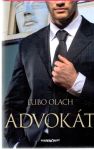 Olach Ľubo - Advokát