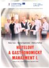 Huľo, Gaplovská, Huľová - Hotelový a gastronomický manažment I.
