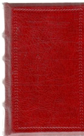 Slovenské príslovia a porekadlá I. - Záturecký Adolf Peter