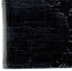 Zahradník - Thákur Rabíndranáth