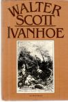 Scott Walter - Ivanhoe