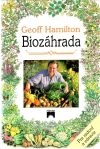 Hamilton Geoff - Biozáhrada