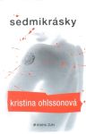 Ohlssonová Kristina - Sedmikrásky