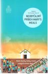 MacFarlane- Barrow Magnus - Neobyčajný príbeh Mary´s Meals