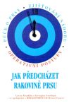 Franklin, Goodman - Jak předcházet rakovině prsu