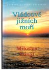 Stingl Miloslav - Vládcové jižních moří