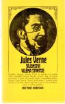 Verne Jules - Tajemství Viléma Storitze