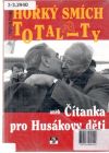 Dudek Oldřich - Hořký smích totality