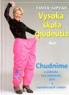 Sipeky Edita - Vysoká škola chudnutia