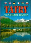 Bárta Vladimír - Tatry