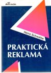 Schwalbe Heinz - Praktická reklama