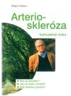 Vollmer Helga - Arterioskleróza