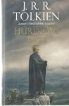 Tolkien J.R.R. - Húrinove deti