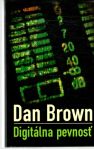 Brown Dan - Digitálna pevnosť