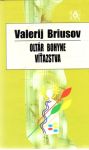 Briusov Valerij - Oltár bohyne víťazstva