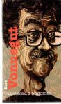 Vonnegut Kurt - Tabatěrka z Bagomba