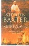 Baxter Stephen - Mořeplavec