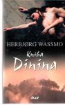 Wassmo Herbjorg - Kniha Dinina