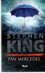 King Stephen - Pán Mercedes