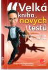 Bruck, Ruter, Werremeyer - Velká kniha nových testu