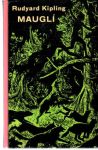 Kipling Rudyard - Mauglí