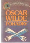 Wilde Oscar - Pohádky
