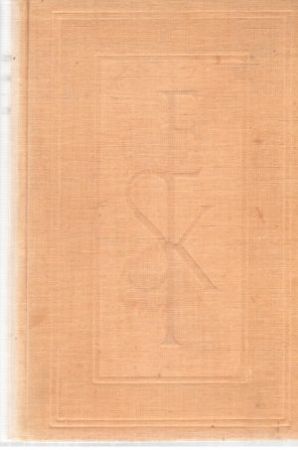 Bájky - Saltykov-Ščedrin