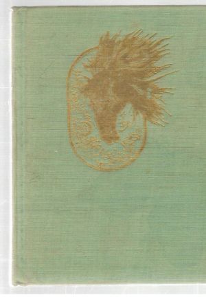 Samotár - Tolstoj Lev Nikolajevič