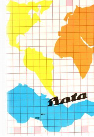 Baťa, švec, který dobyl svět - Erdély Evžen