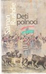 Rushdie Salman - Deti polnoci