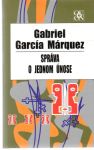 Márquez Gabriel García - Správa o jednom únose